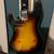 Vintage 60’s 12 String Eko Electric Guitar 3 thumbnail