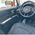2017 Jeep Renegade Altitude suv Omaha Orange 18 thumbnail
