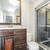 AC, Ceiling Fans, Crown Molding, Large Personal Yard 7 thumbnail