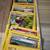 Moving sale with little bit of everything with pokemon! 24 thumbnail