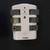 Multi Plug Outlet 5 thumbnail