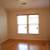 Master Bedrooms in Three Levels Townhome 11 thumbnail