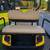 2014 EZ Go Gas Powered Golf Cart 4 thumbnail
