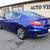 2015 Honda Accord - Financing Available! 7 thumbnail