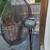 Dayton Industrial Pedestal shop Fan 33-inch 115v, several available. 8 thumbnail