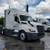 HIRING CDL-A DRIVERS | | AMAZON DEDICATED – $2,100–$3,200/WEEKLY 1 thumbnail