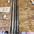 Harley Vintage Pushrods OEM push rods 1 thumbnail