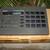 Roland R-5 Drum Composer Rhythm Machine (EXCELLENT) 6 thumbnail