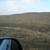2.79 Ac - 0 Benbow Trail, Santa Margarita, CA 93453 - Near Soda Lake 4 thumbnail