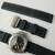 Panerai Luminor Submersible PAM00305 47mm watch 4 thumbnail