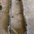 1999-2007 Chevy silverado / gmc sierra side steps 3 thumbnail