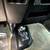 2017 Ford Super Duty F550 F 550 F-550 DRW Chassis Cab Super Duty F 550 10 thumbnail