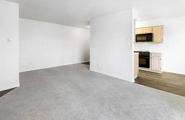 $1,335 / 2br - 989ft2 - Fall in Love With Art Scape Apartments!  One & Two Bedrooms Available! (Metairie Lakeside Mall)63903652064131122
