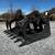 NEW 72" Severe Duty Rock Grapple 1 thumbnail