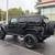 2012 Jeep Wrangler Unlimited RUBICON MW3 CALL OF DUTY EDITION 83K MILES **FINANC 11 thumbnail