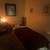 Massage therapist 1 thumbnail
