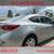 2014 Mazda Mazda3 i Touring  SALVAGE TITLE  9 thumbnail