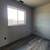Live/Work Properties Available 3 thumbnail
