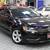 2014 Volkswagen Passat VW 1.8T S PZEV 4dr Sedan 6A Sedan 1 thumbnail