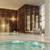 Brand New 1 Bed + Flex | 650 Sqft | Parking + EV Charger | 5 Min to SkyTrain 12 thumbnail