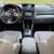 2015 Subaru Forester AWD Limited 1 Owner Remote Start 11 thumbnail