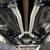 1967 Chevrolet Camaro SS, 4 Speed, Frame off Restoration!!!! 18 thumbnail
