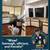 JANY's CLEANING SERVICE- Your A+ Partner in Cleanliness(510)253-9299 4 thumbnail