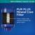 4 New Packs of PUR PLUS Mineral Core™ Faucet Filter 4 thumbnail