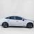 2023 Hyundai Sonata Hybrid Electric SEL Sedan 4 thumbnail