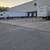 Semi A Drivers Wanted Regional 1 thumbnail