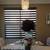 SHUTTERS!SHUTTER & BLIND PLANTATION SHUTTERS Window Treatments 18 thumbnail