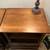 End Tables 4 thumbnail