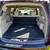 2013 Honda Pilot EX-L 4WD 22 thumbnail