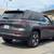 2023 Jeep Grand Cherokee SKU:26596 Jeep Grand Cherokee SUV 15 thumbnail