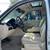 2007 Cadillac Escalade - Financing Available! 7 thumbnail
