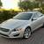2012 Volvo S60 T5  (2 owner) 1 thumbnail