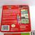 Pokemon FireRed Version Game Boy Advanced GBA 2004 Video Game CIB 2 thumbnail