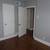 Turnkey Rental Property - 121 N Bellevue Blvd 18 thumbnail