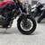 2015 Yamaha FZ-07 5 thumbnail