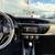 2016 Toyota Corolla LE | Sedan  3 Months Warranty 18 thumbnail
