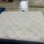 Helix Luxe Twilight Queen Mattress - Like New! 3 thumbnail