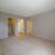 Spacious Two and Three Bedroom Apartment Homes, Energy Star Appliances 9 thumbnail