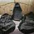 2000 BMW Z3 seat covers 1 thumbnail
