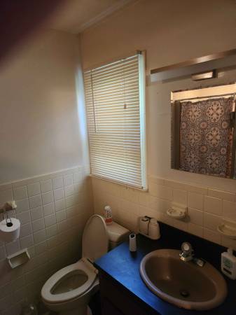 $1,000 / 1br - 200ft2 - Cozy Medium Room - $1000 + utilities (East Brunswick)63762913883137122
