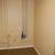 Commercial unit! 835 North Main (office) - Marsh Development 23 thumbnail