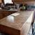 Granite countertops installed 4 thumbnail