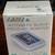 EXCELLENT CONDITION BLOOD PRESSURE MACHINE 8 thumbnail