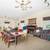 This 1 bedroom, 1 bathroom has beautiful wood floors. 23 thumbnail