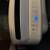 2 Insignia Portable AC Units – $140 for Both 7 thumbnail