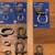 Shackles, Anchor Shackles, 3 new and 3 used 2 thumbnail